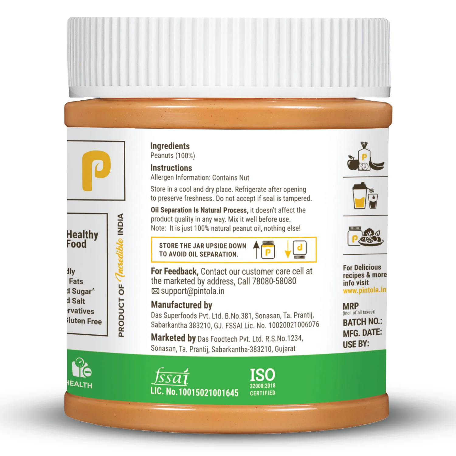 Product image 16
