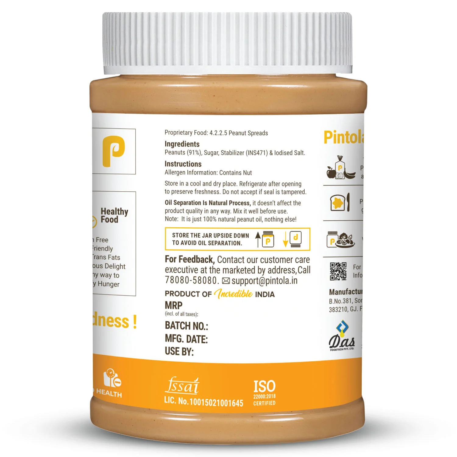 Product image 21