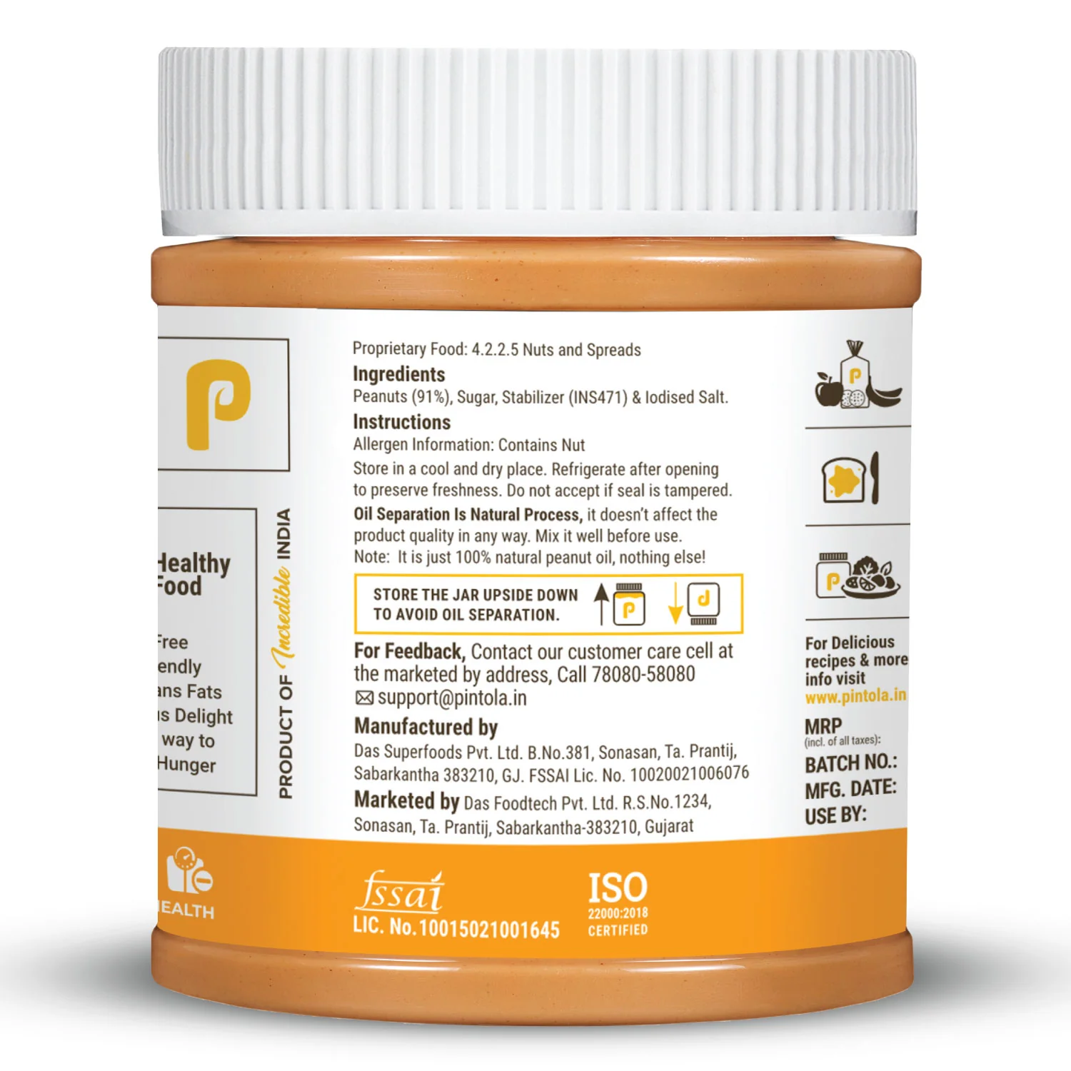 Product image 35