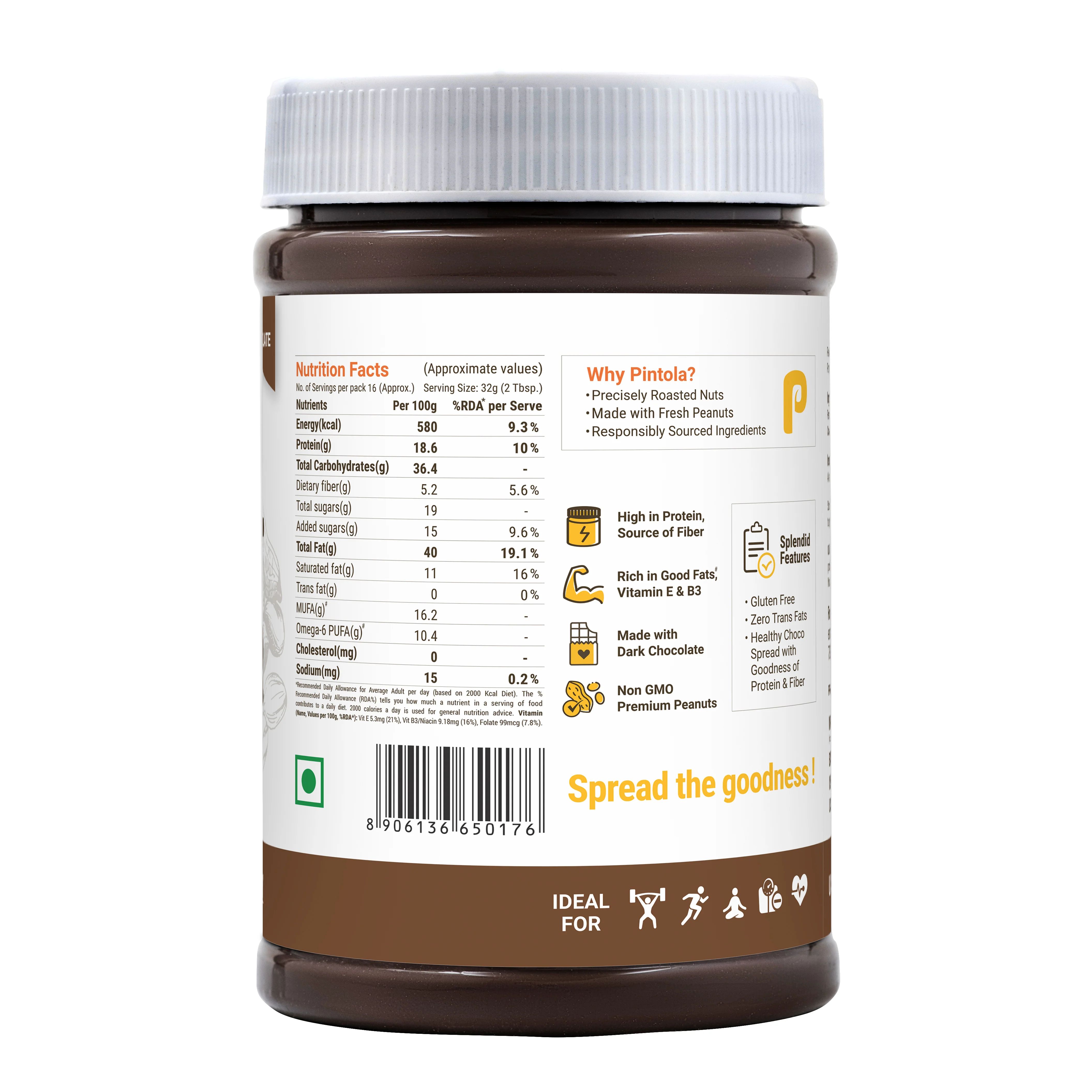 Product image 49