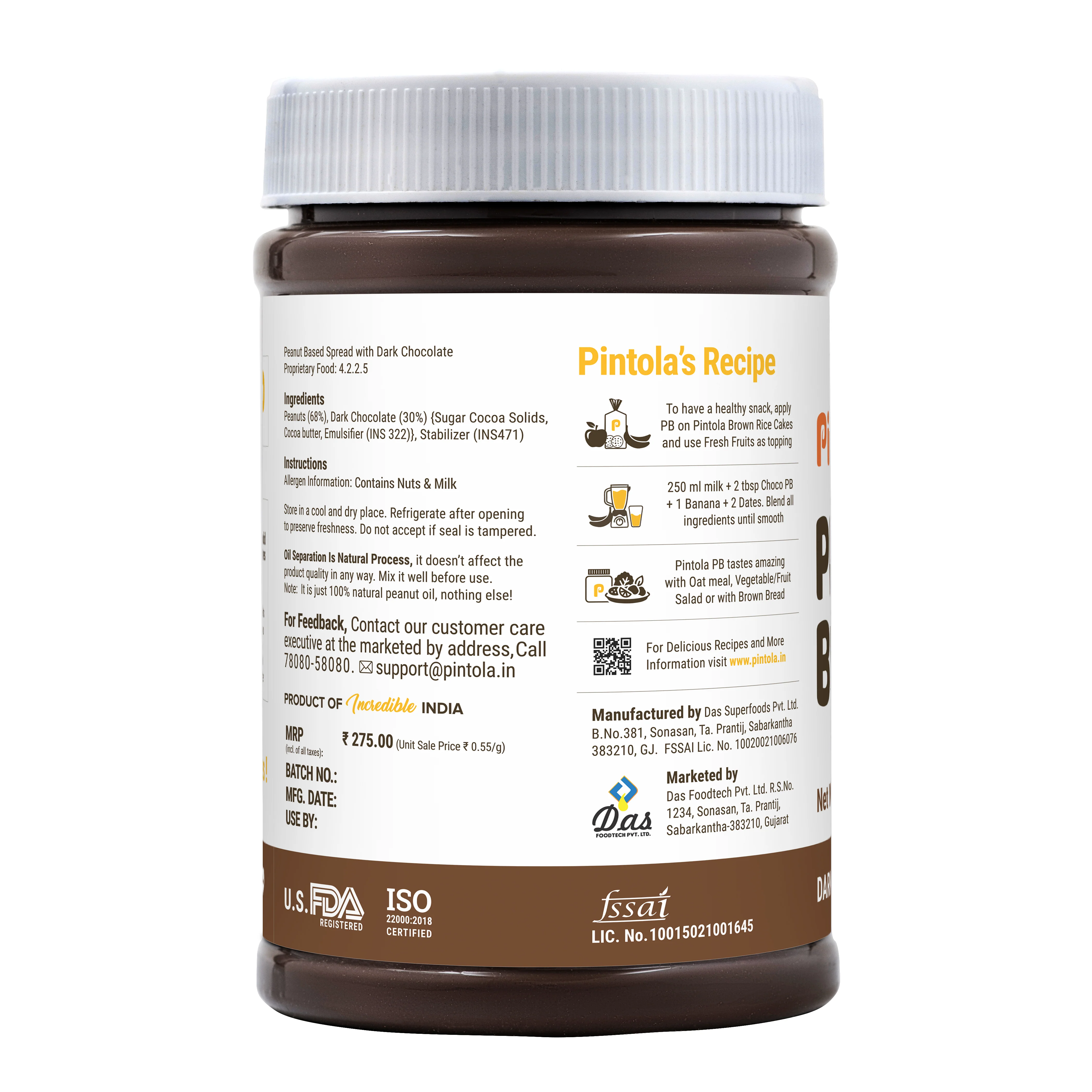 Product image 50