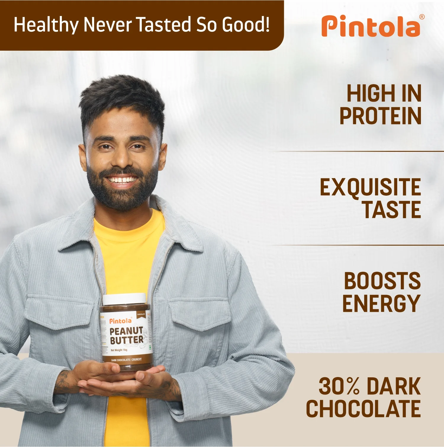 Product image 61