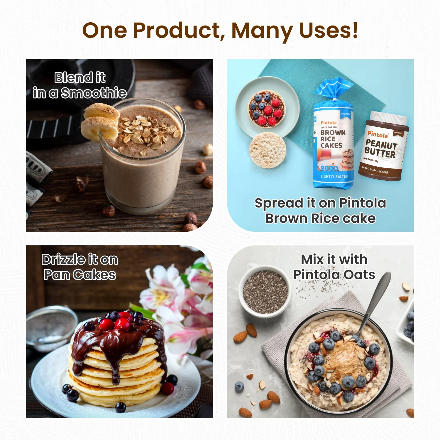 Product image 65