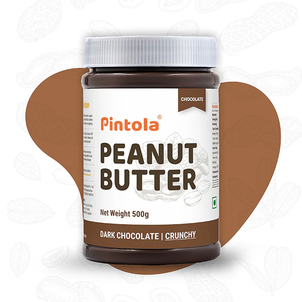 Product image 70