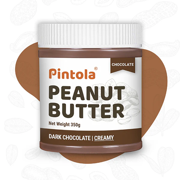 Product image 73