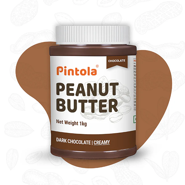 Product image 75