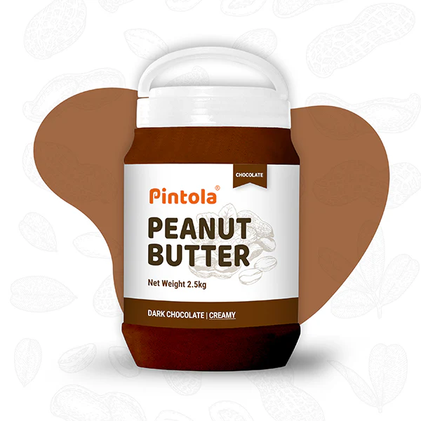 Product image 76