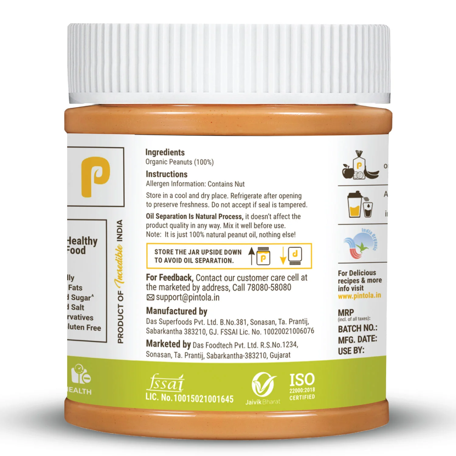 Product image 36
